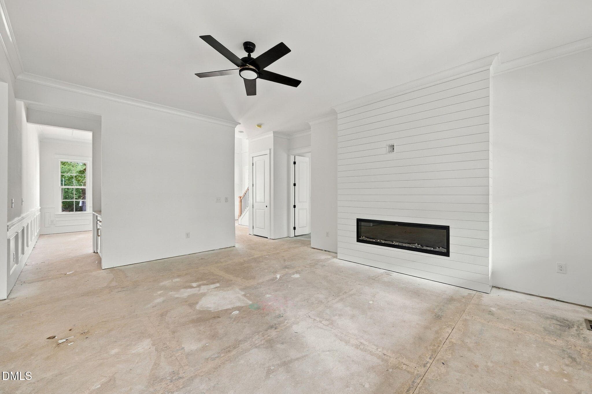 30-web-or-mls-IMG_9305 - 7300 Valleycross Circle, Raleigh, NC 27615