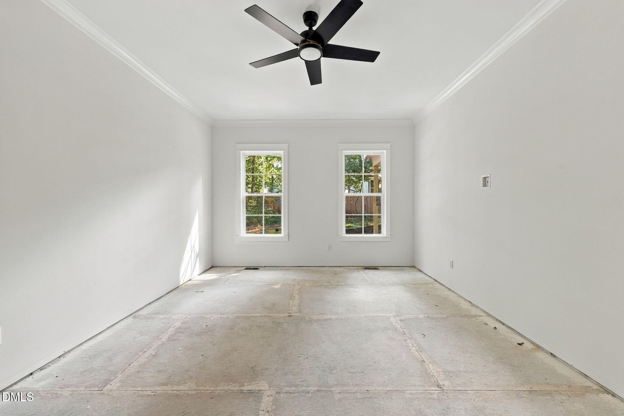 31-web-or-mls-IMG_9308 - 7300 Valleycross Circle, Raleigh, NC 27615