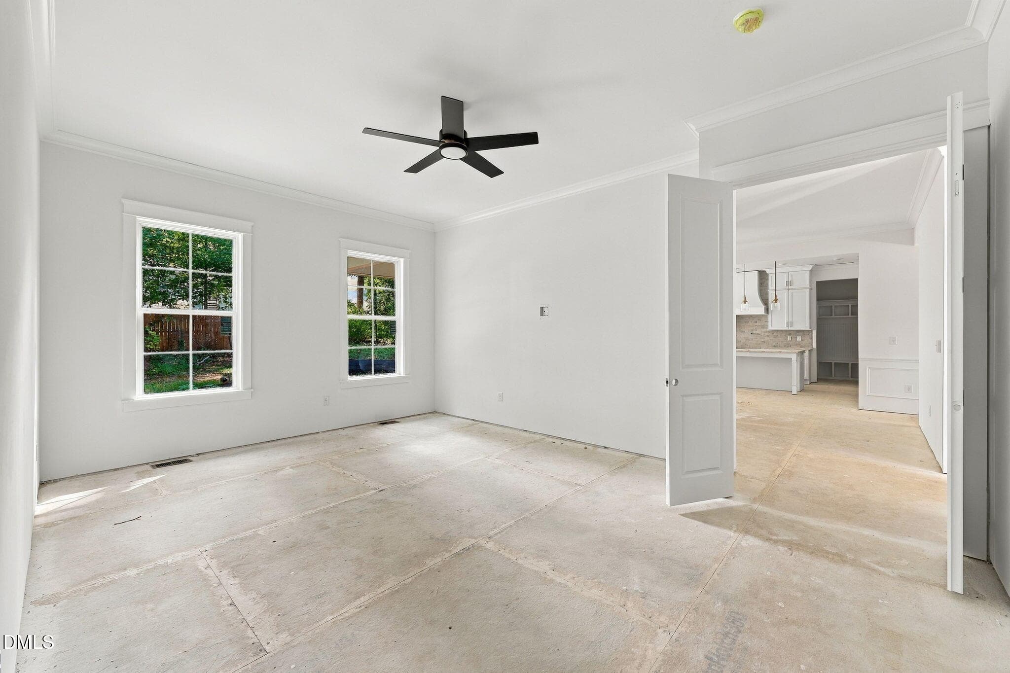 32-web-or-mls-IMG_9311 - 7300 Valleycross Circle, Raleigh, NC 27615
