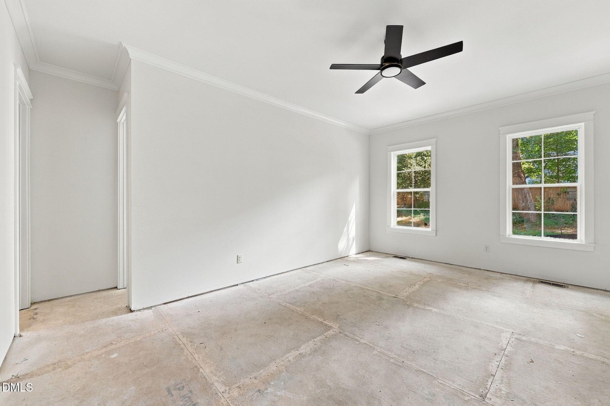 33-web-or-mls-IMG_9314 - 7300 Valleycross Circle, Raleigh, NC 27615