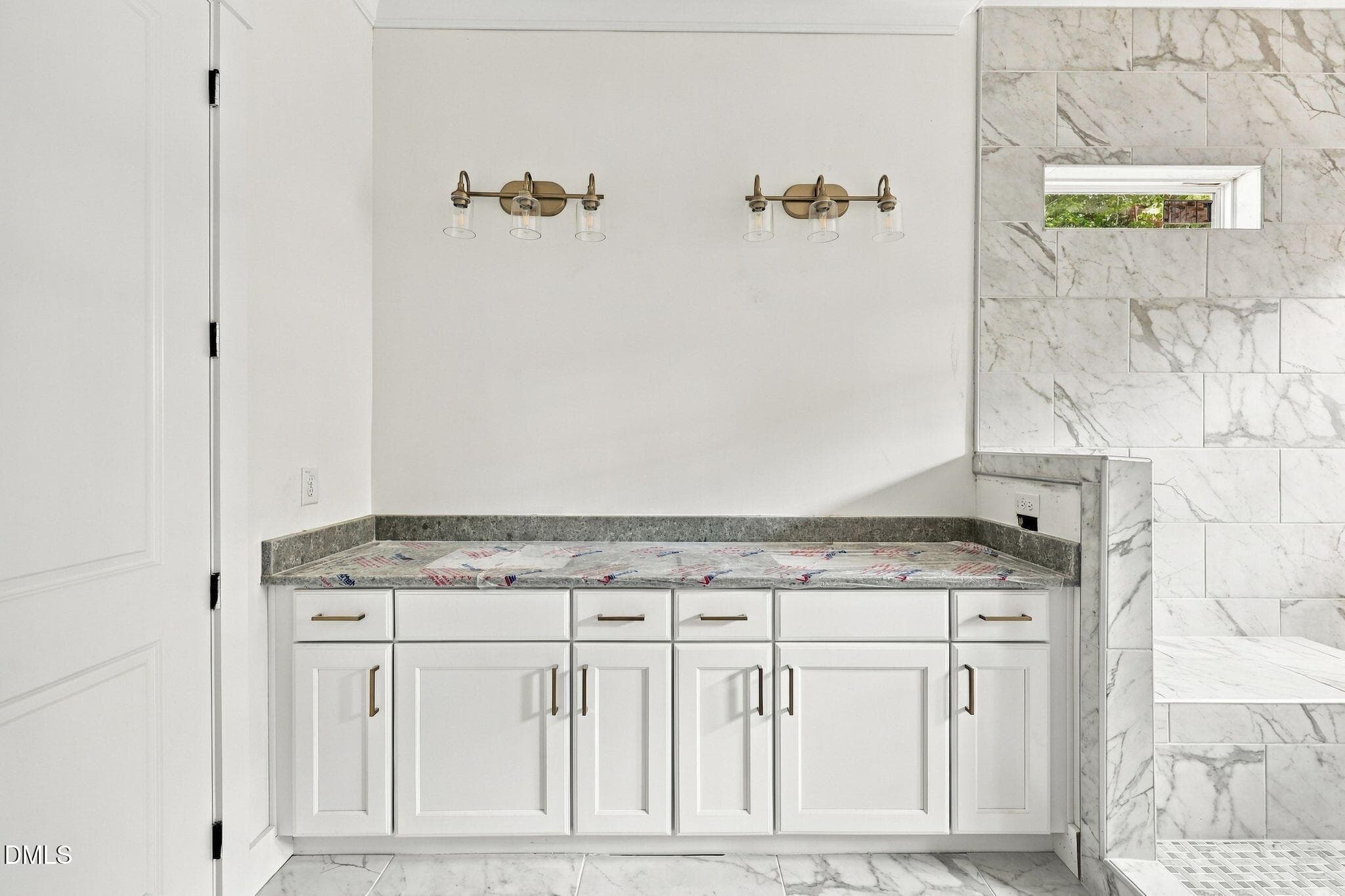 36-web-or-mls-IMG_9323 - 7300 Valleycross Circle, Raleigh, NC 27615