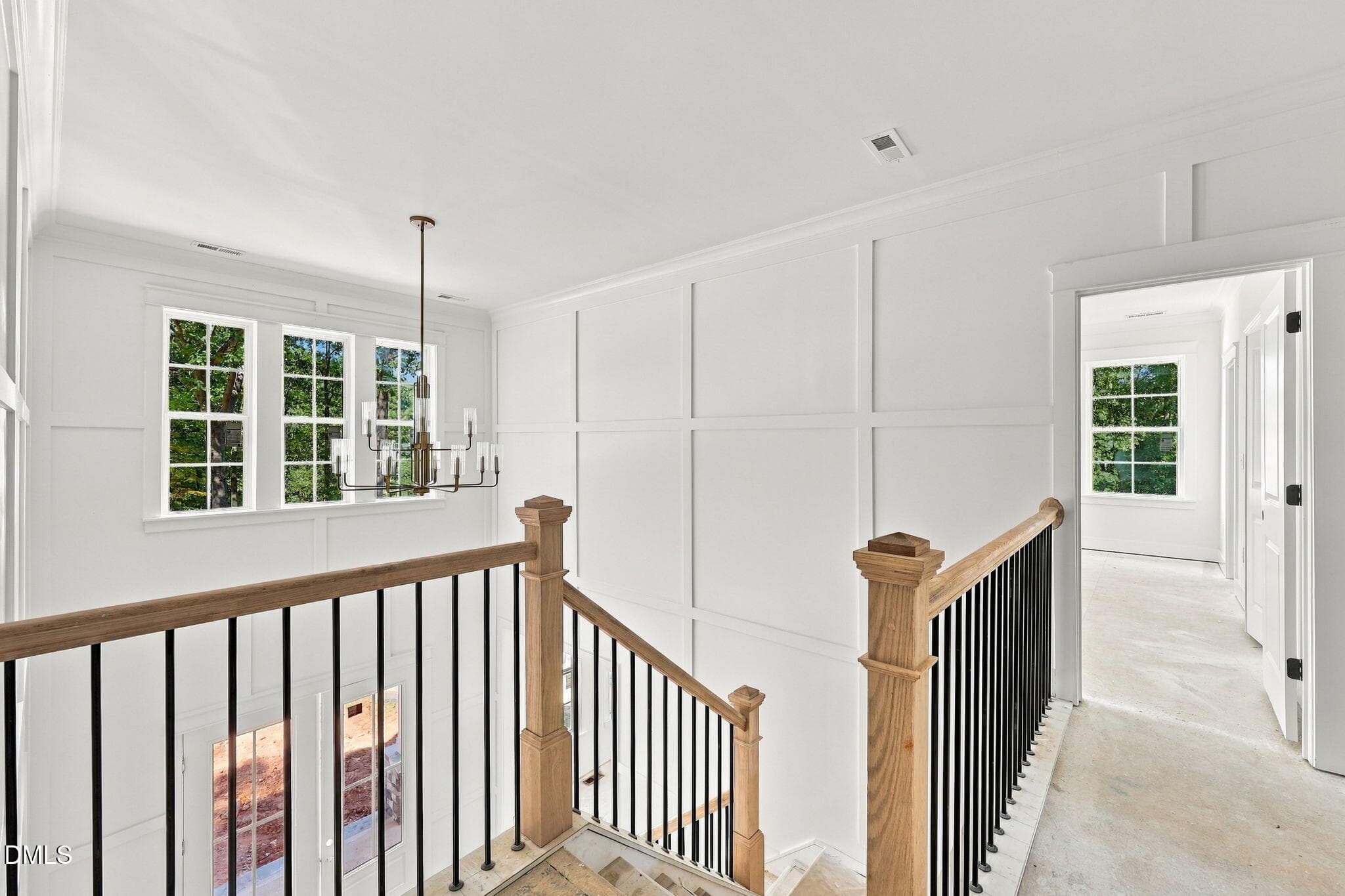 38-web-or-mls-IMG_9329 - 7300 Valleycross Circle, Raleigh, NC 27615
