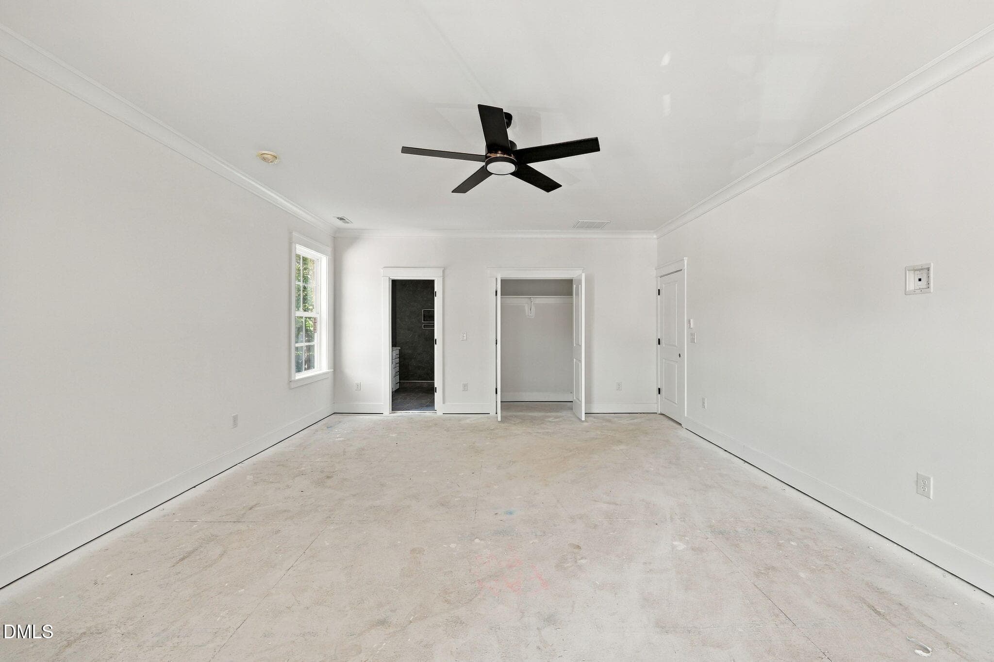 40-web-or-mls-IMG_9335 - 7300 Valleycross Circle, Raleigh, NC 27615