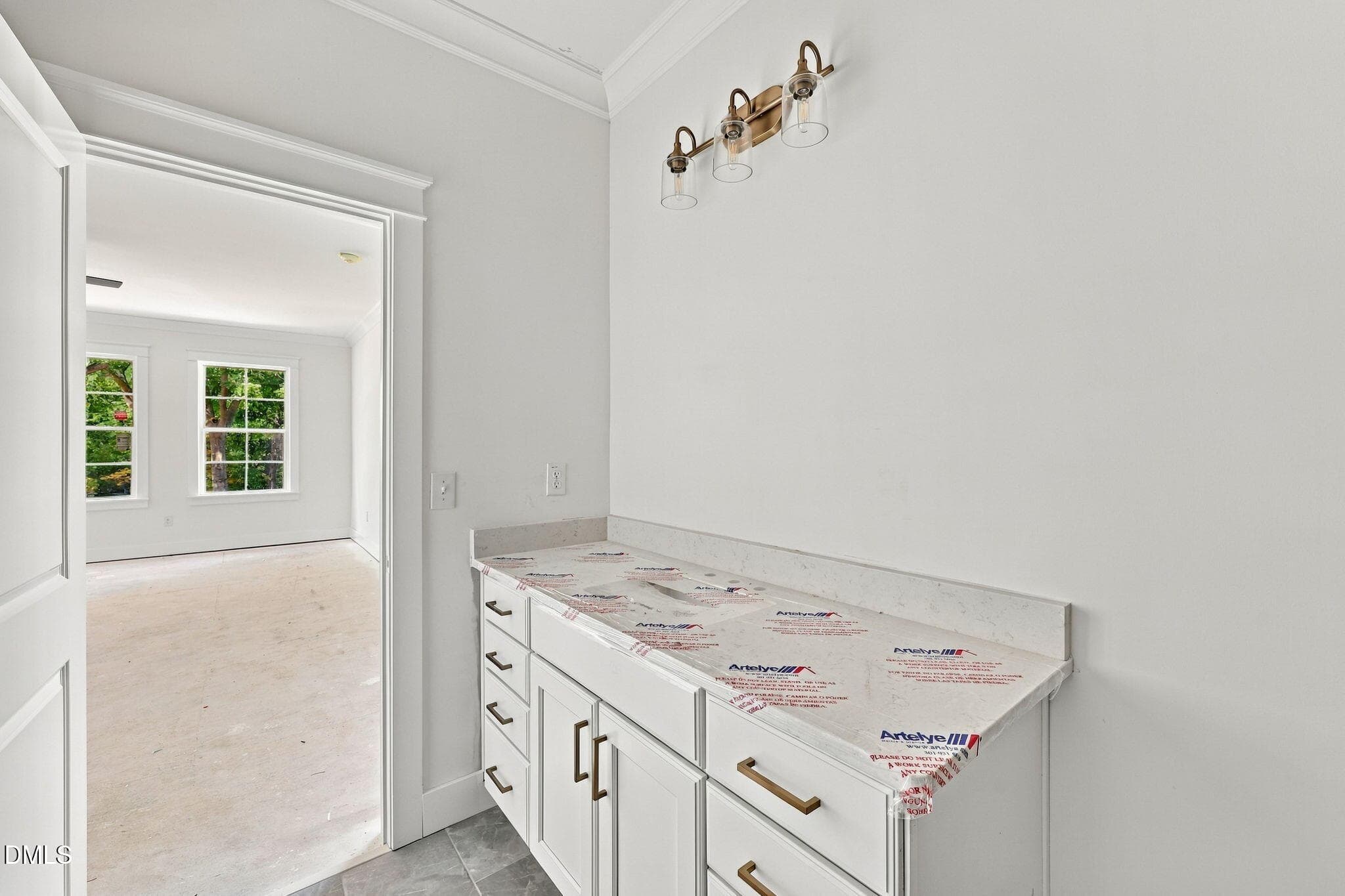 42-web-or-mls-IMG_9341 - 7300 Valleycross Circle, Raleigh, NC 27615
