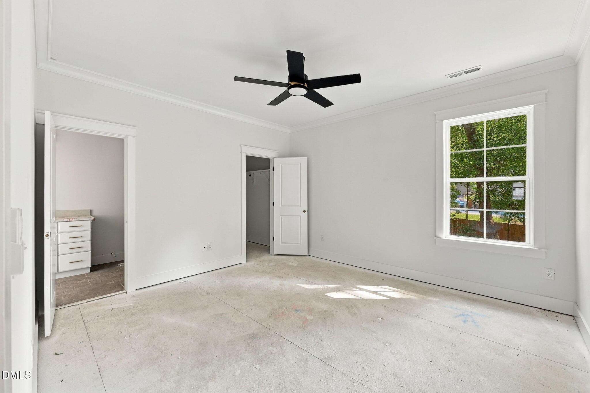 43-web-or-mls-IMG_9344 - 7300 Valleycross Circle, Raleigh, NC 27615