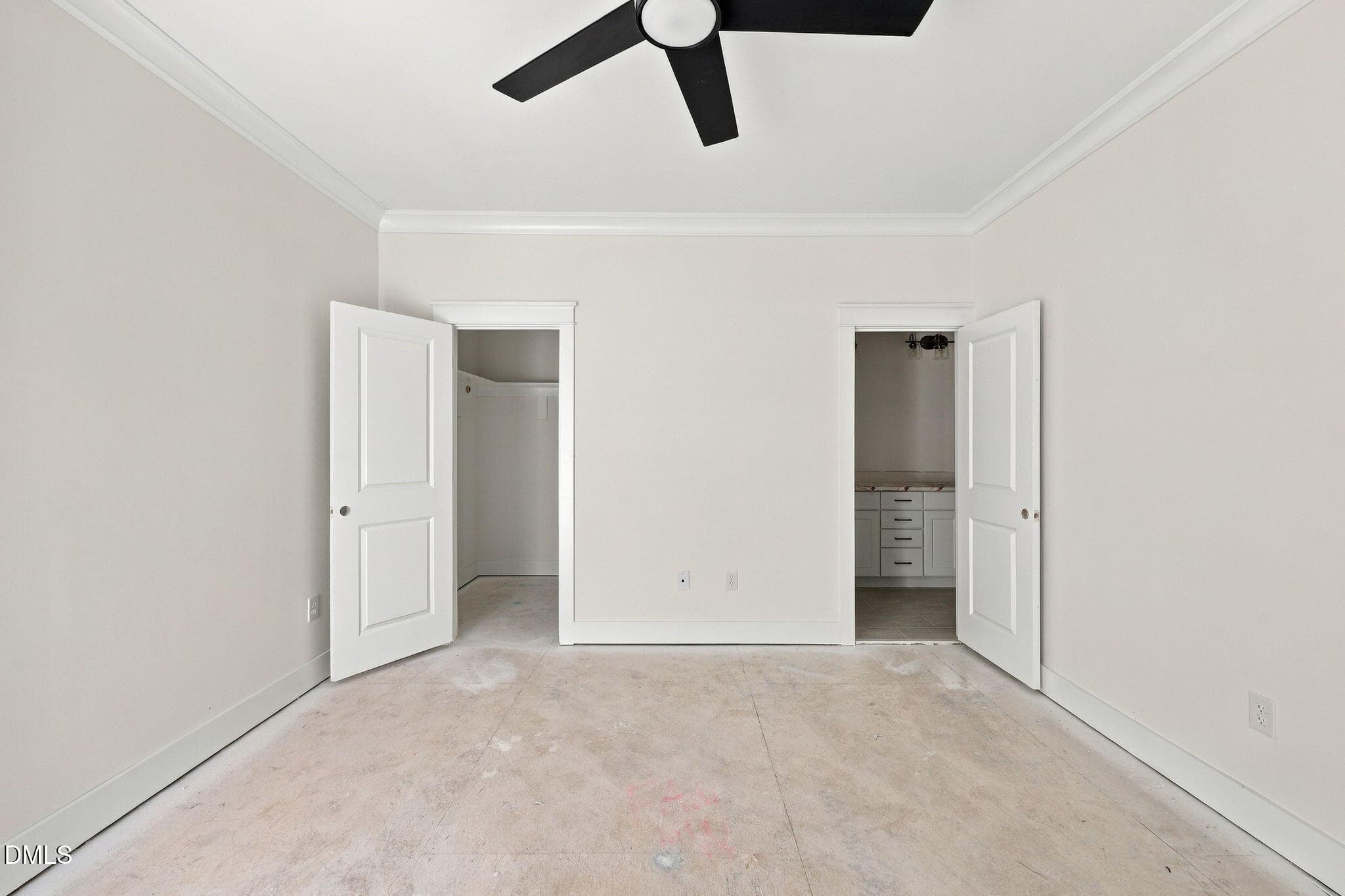 45-web-or-mls-IMG_9350 - 7300 Valleycross Circle, Raleigh, NC 27615