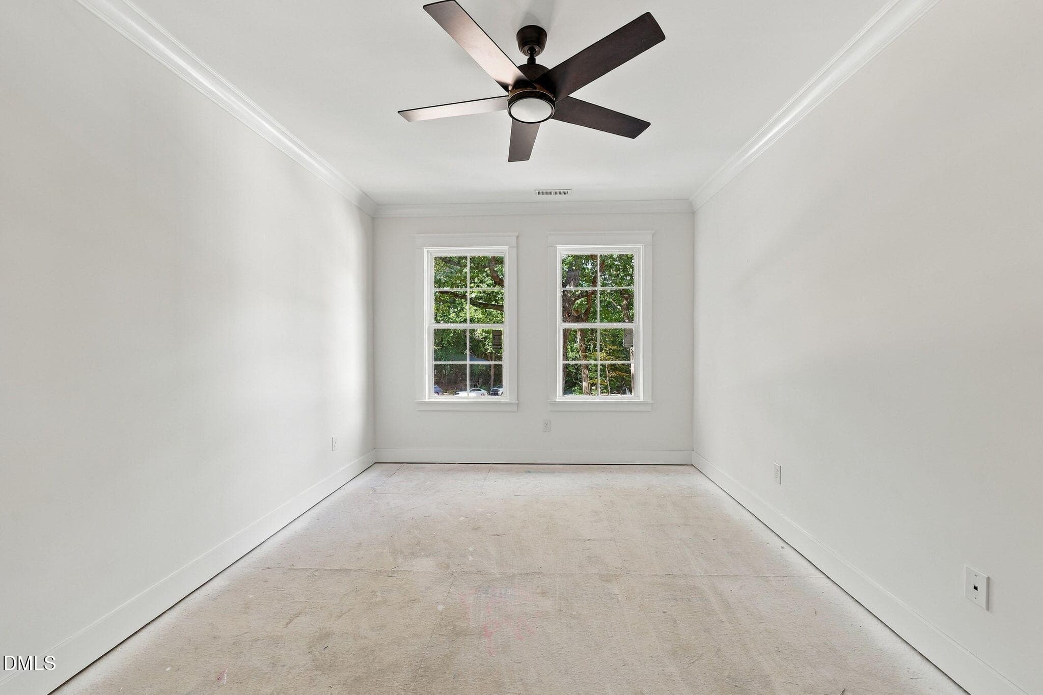 49-web-or-mls-IMG_9362 - 7300 Valleycross Circle, Raleigh, NC 27615