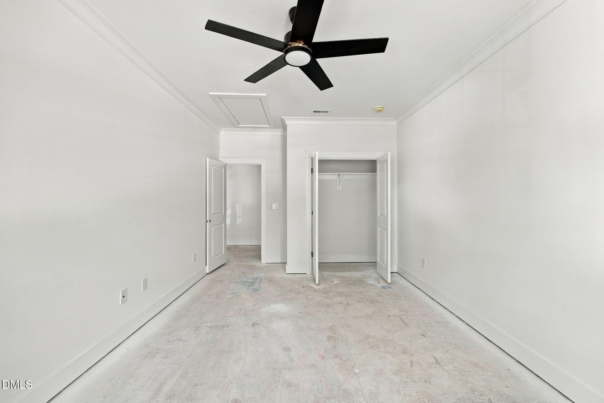 50-web-or-mls-IMG_9365 - 7300 Valleycross Circle, Raleigh, NC 27615