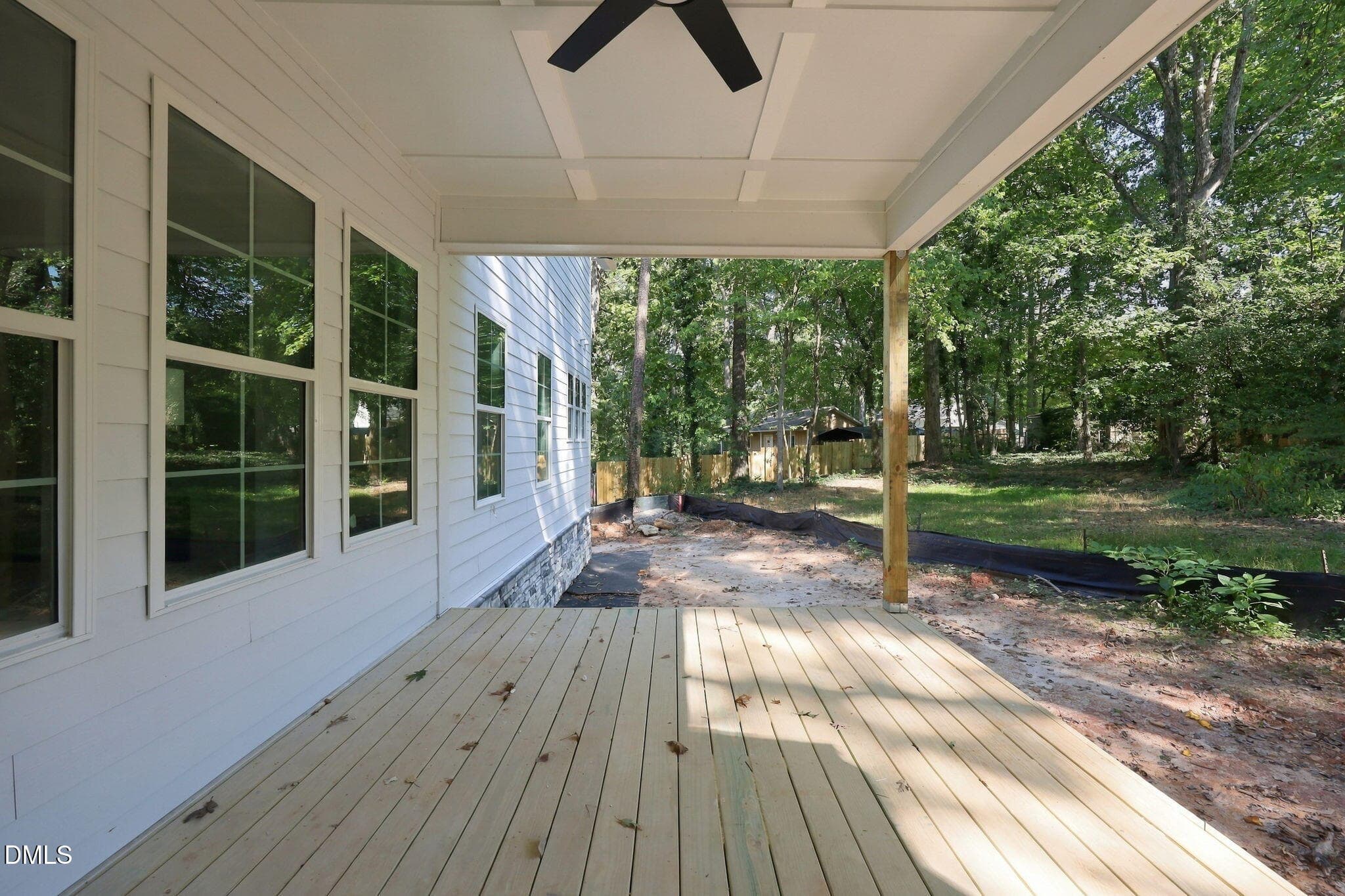 52-web-or-mls-IMG_9368 - 7300 Valleycross Circle, Raleigh, NC 27615