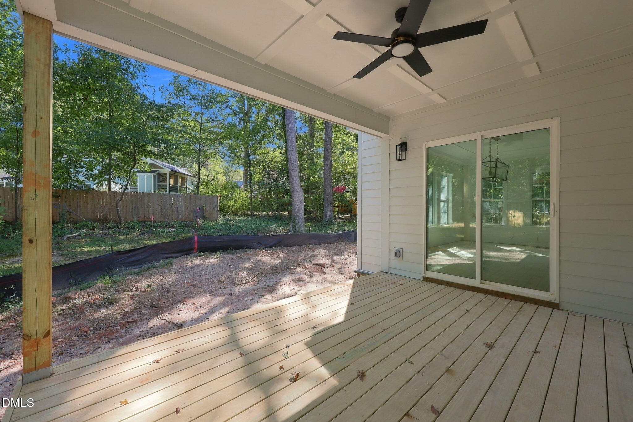 53-web-or-mls-IMG_9369 - 7300 Valleycross Circle, Raleigh, NC 27615