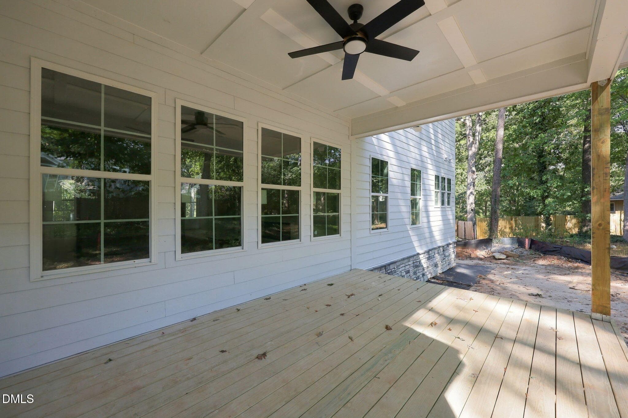54-web-or-mls-IMG_9370_Edit - 7300 Valleycross Circle, Raleigh, NC 27615