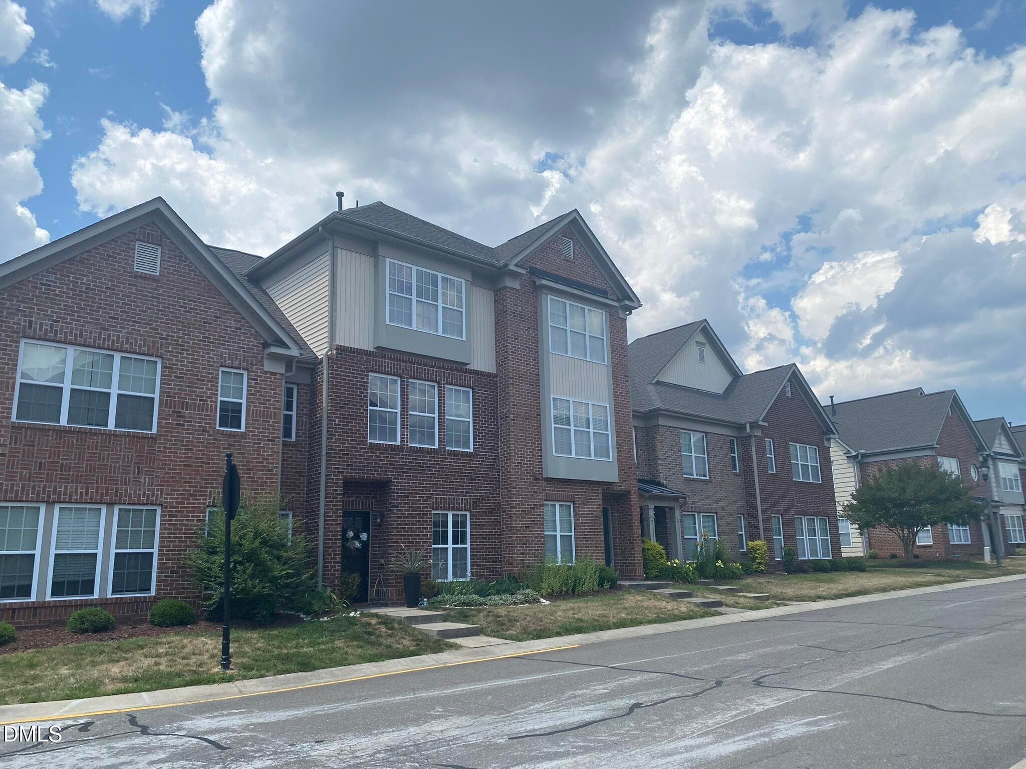 9826 Layla Avenue, Raleigh, NC 27617