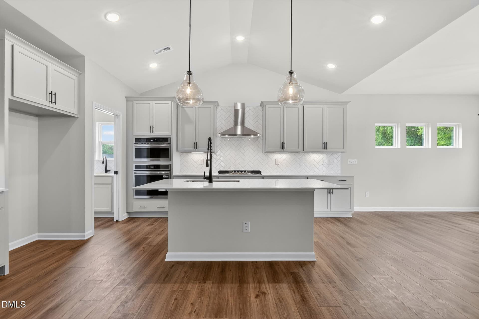6 - 197 Eagle Rock Drive, Lillington, NC 27546