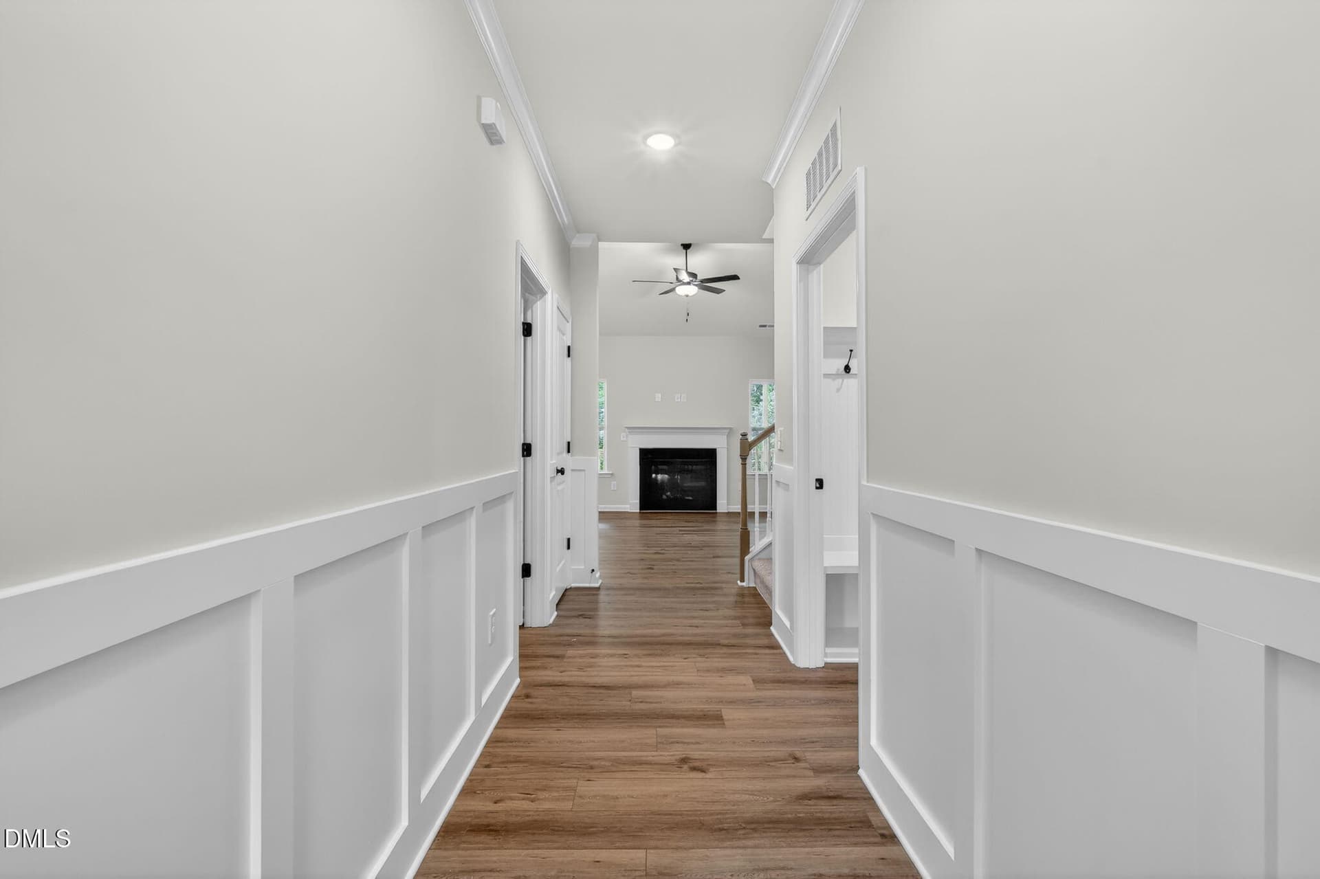 7 - 197 Eagle Rock Drive, Lillington, NC 27546