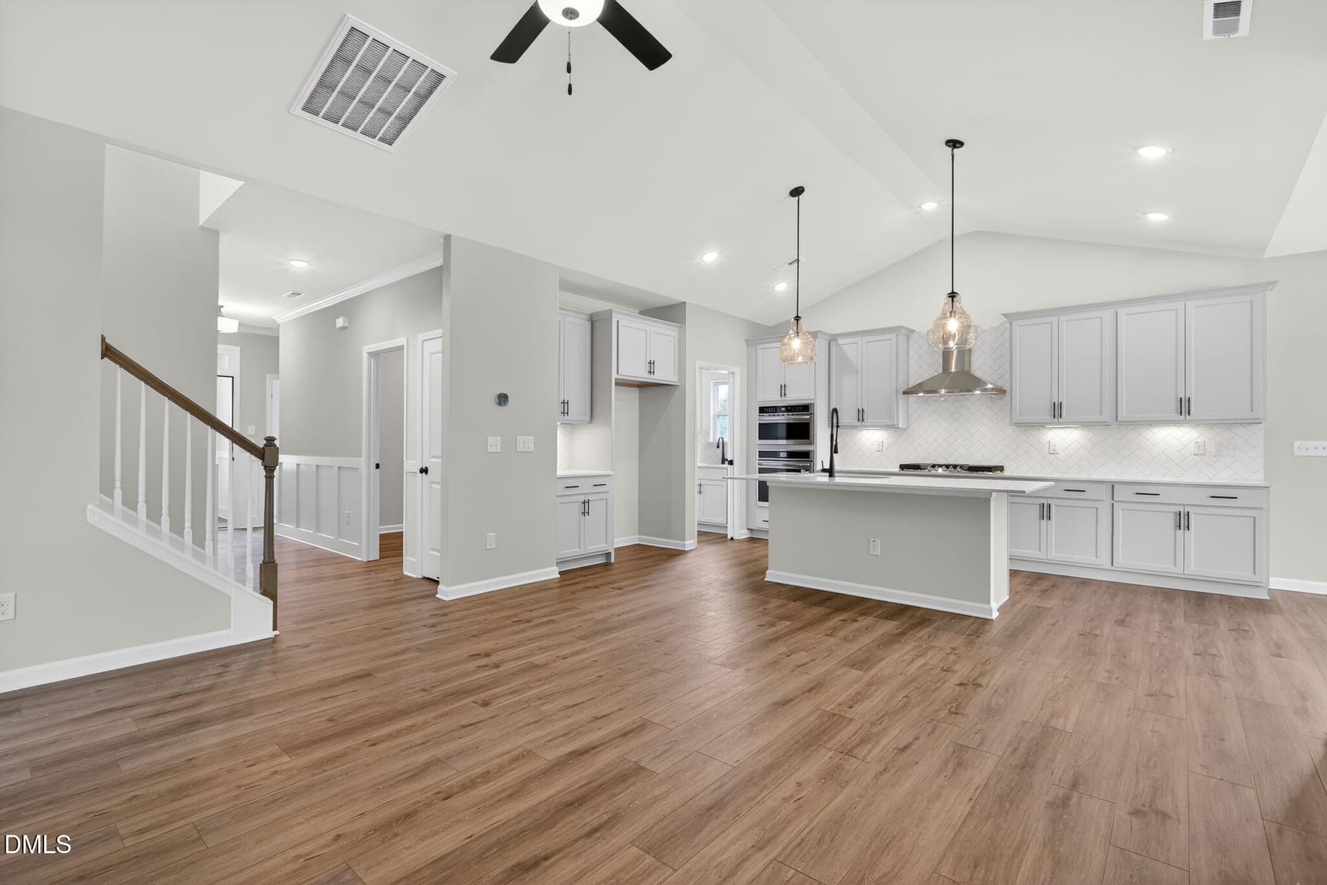 12 - 197 Eagle Rock Drive, Lillington, NC 27546