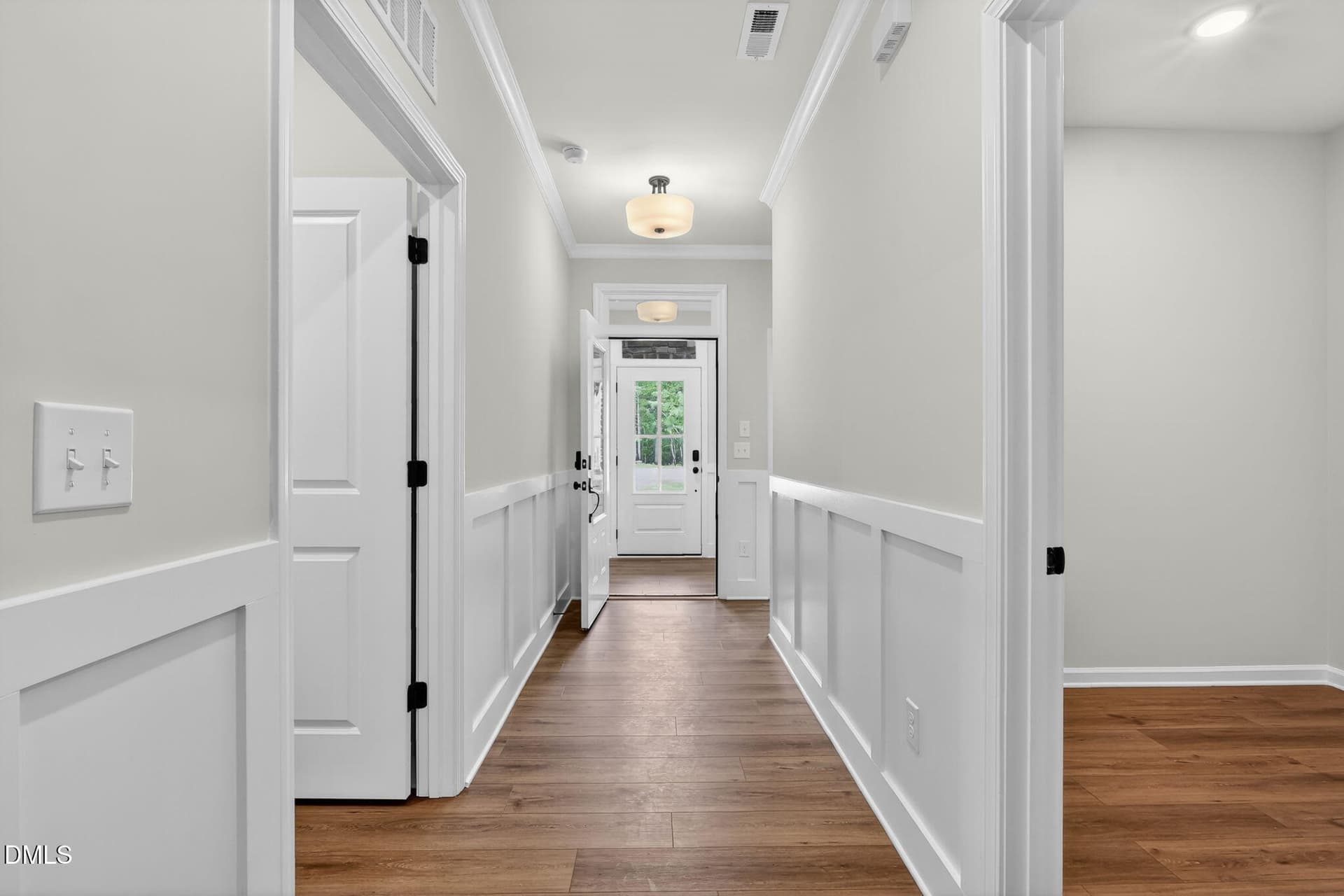 13 - 197 Eagle Rock Drive, Lillington, NC 27546