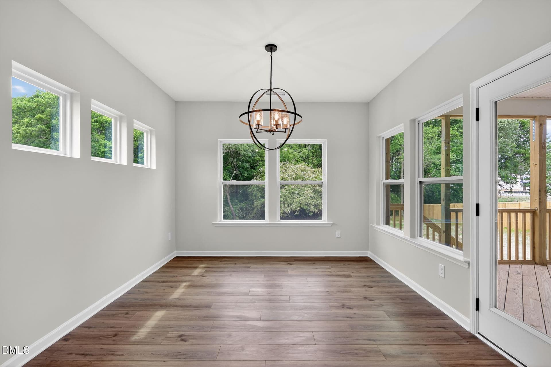 19 - 197 Eagle Rock Drive, Lillington, NC 27546