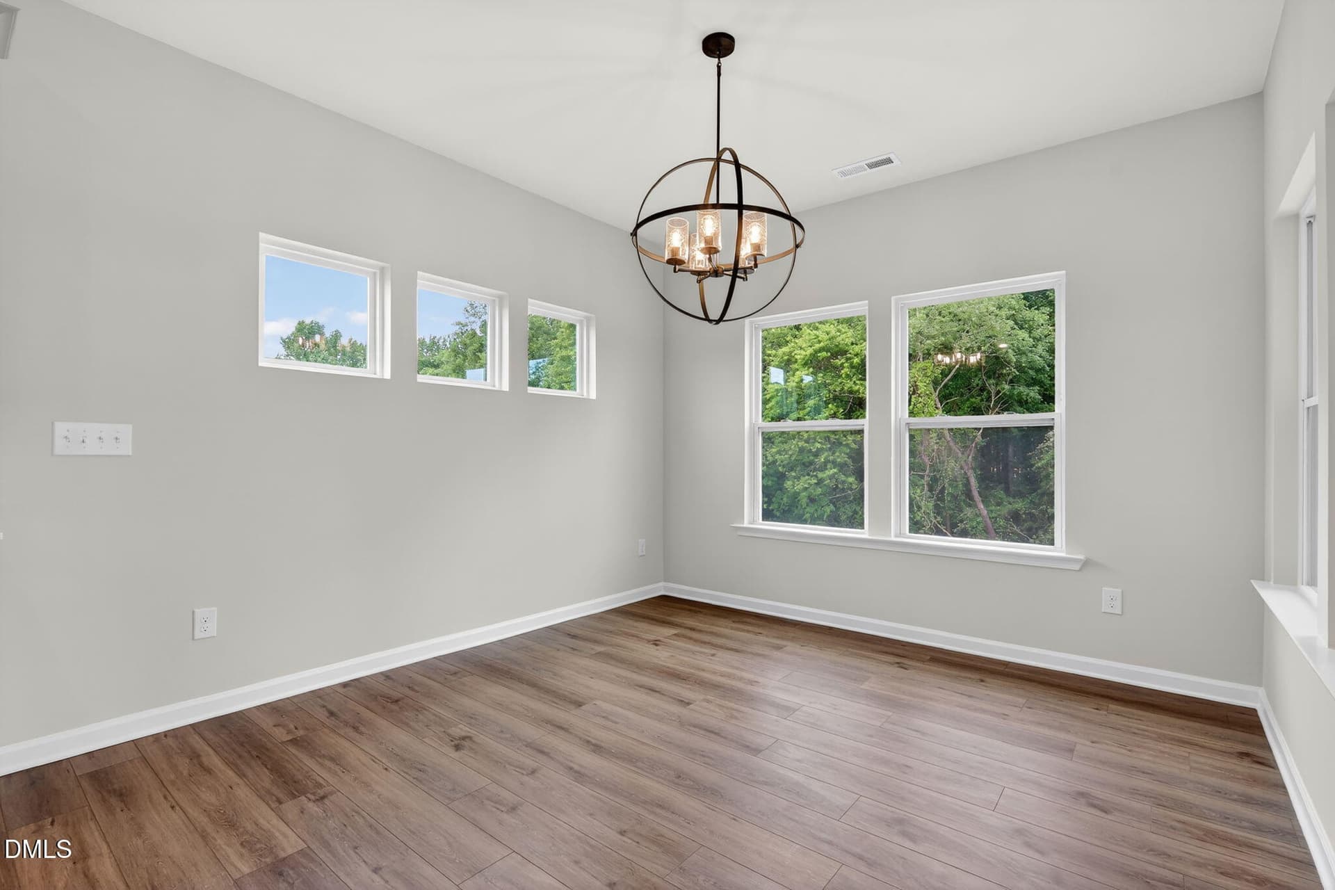 20 - 197 Eagle Rock Drive, Lillington, NC 27546