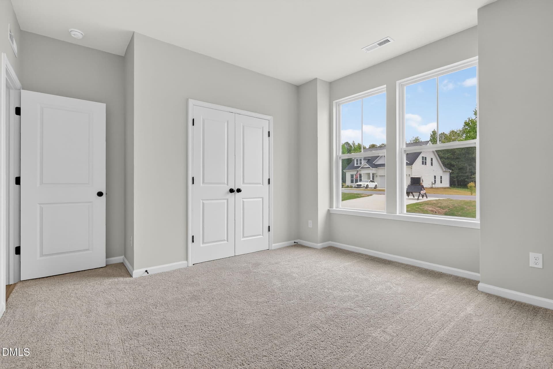 22 - 197 Eagle Rock Drive, Lillington, NC 27546