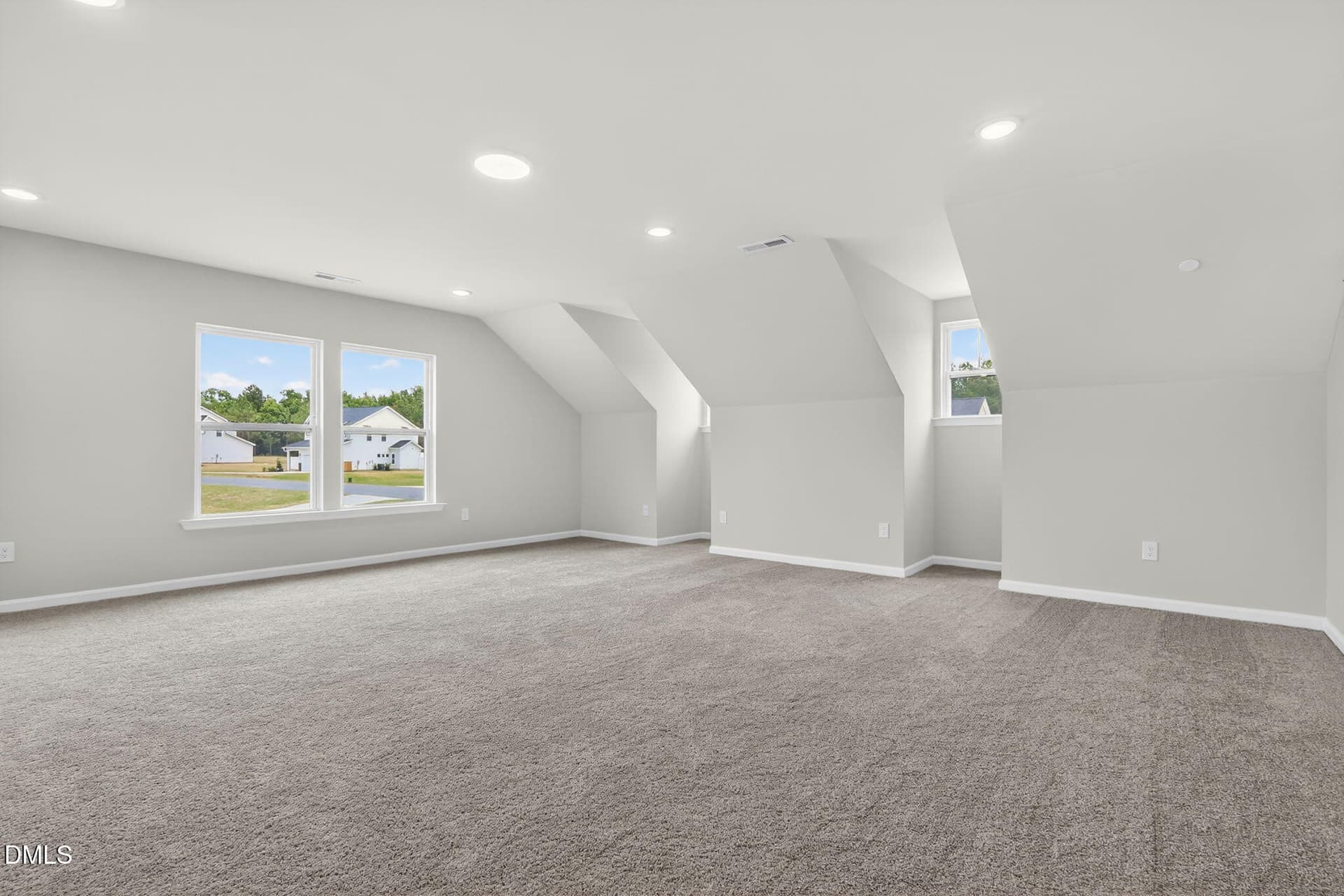 28 - 197 Eagle Rock Drive, Lillington, NC 27546