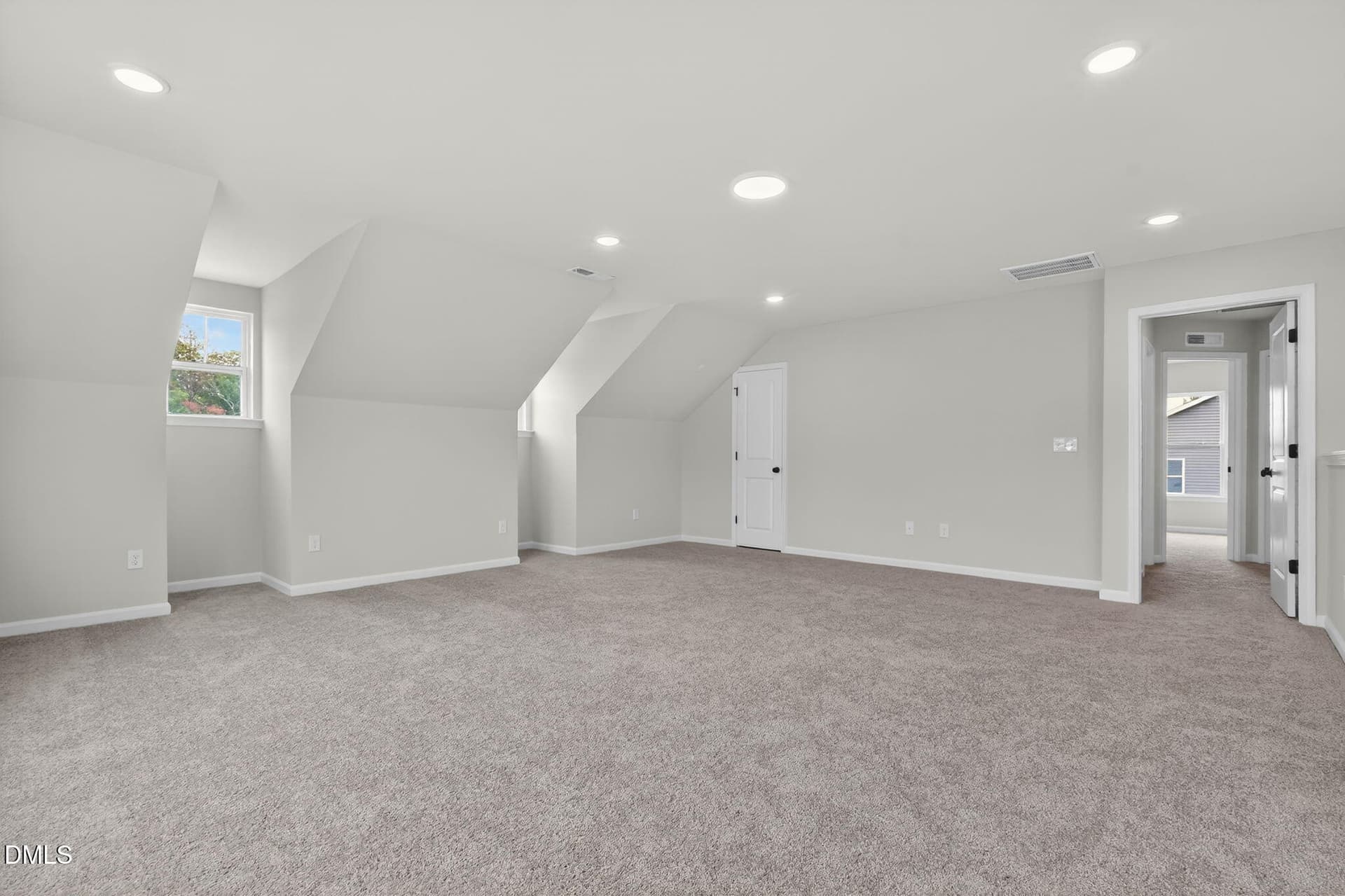 29 - 197 Eagle Rock Drive, Lillington, NC 27546