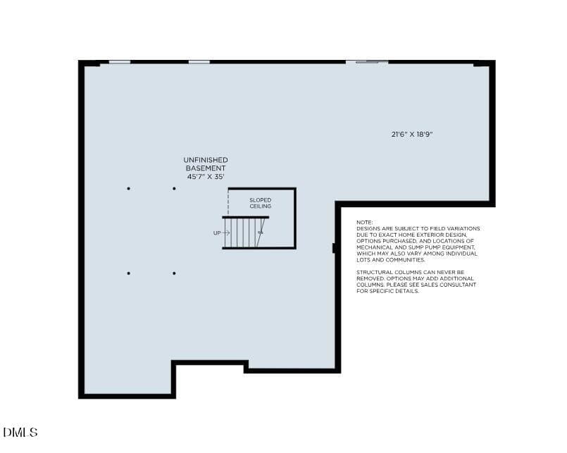 Stoneridge - Walkout Basement - 323 Peak View Place, Chapel Hill, NC 27517