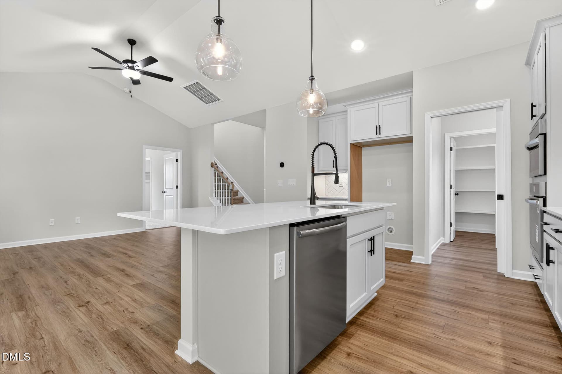 37 - 197 Eagle Rock Drive, Lillington, NC 27546