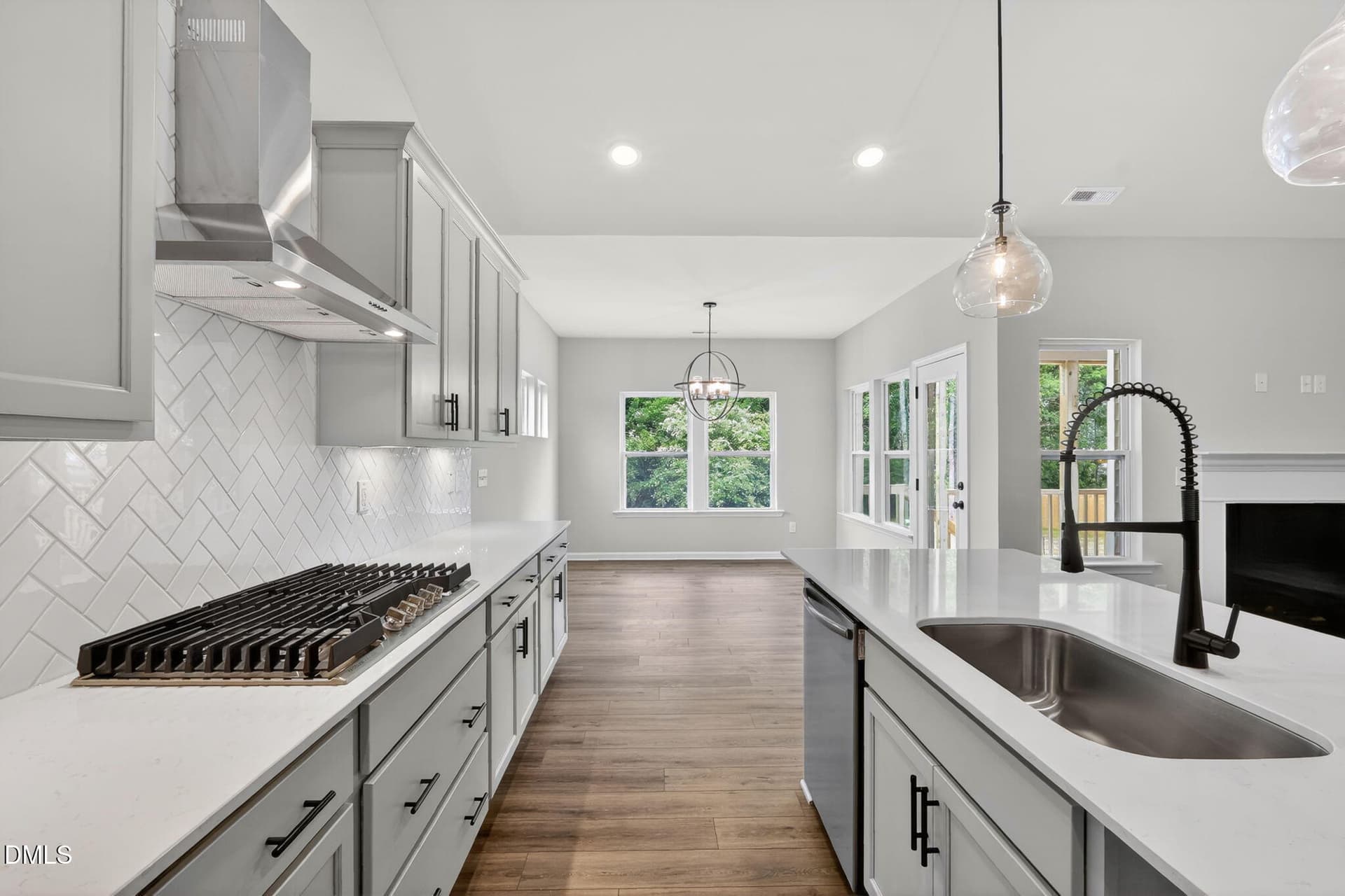 39 - 197 Eagle Rock Drive, Lillington, NC 27546