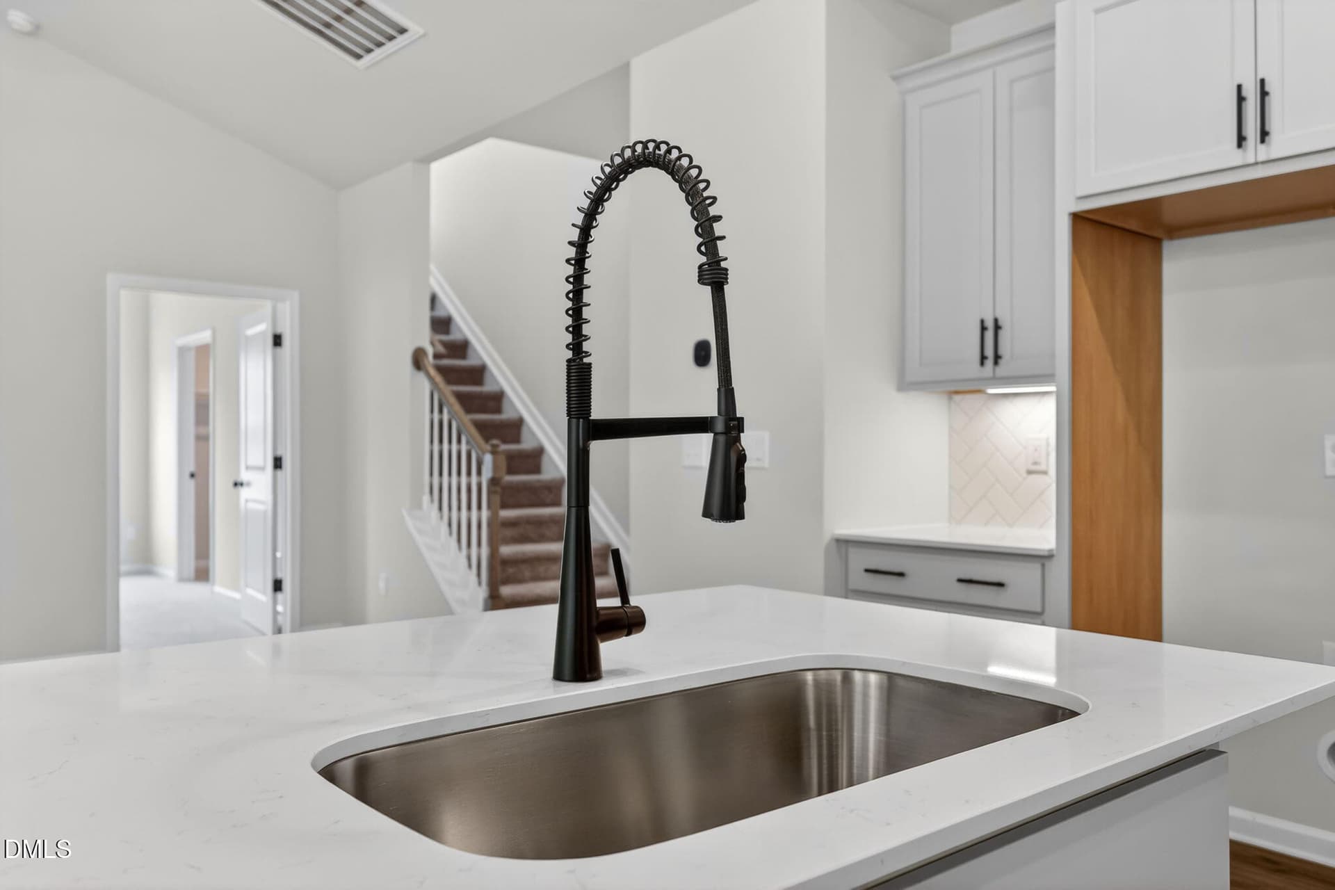 45 - 197 Eagle Rock Drive, Lillington, NC 27546