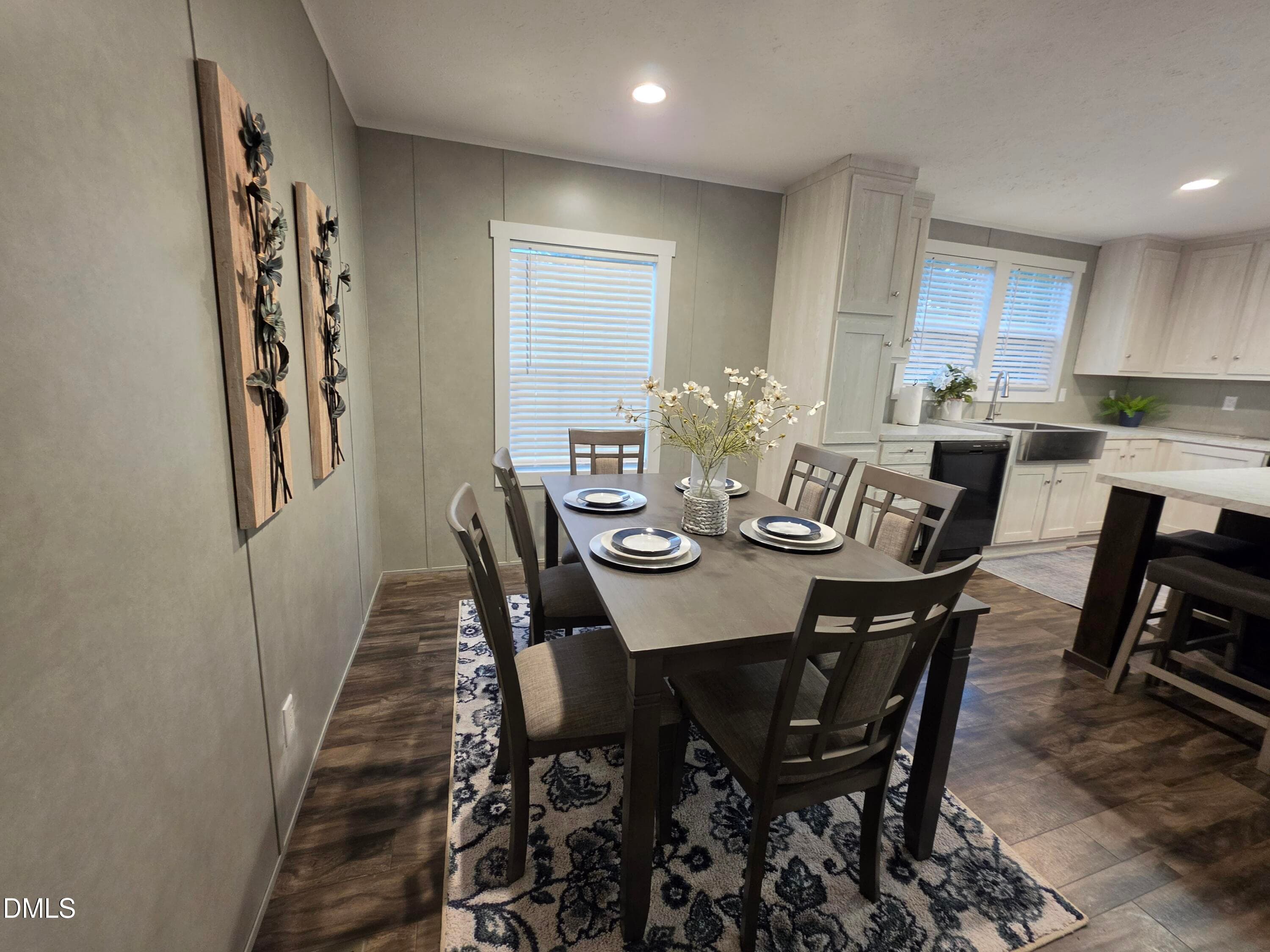 20261003_080533 - 323 Aquilla Road Z, Benson, NC 27504, Benson