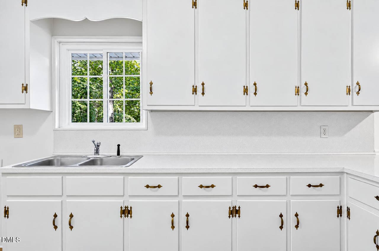 2119 Irvin Cir-5 - 2119 Irvin Circle, Chapel Hill, NC 27514, Chapel Hill