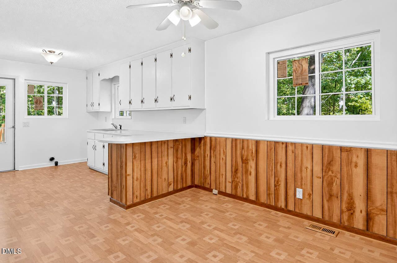 2119 Irvin Cir-2 - 2119 Irvin Circle, Chapel Hill, NC 27514, Chapel Hill