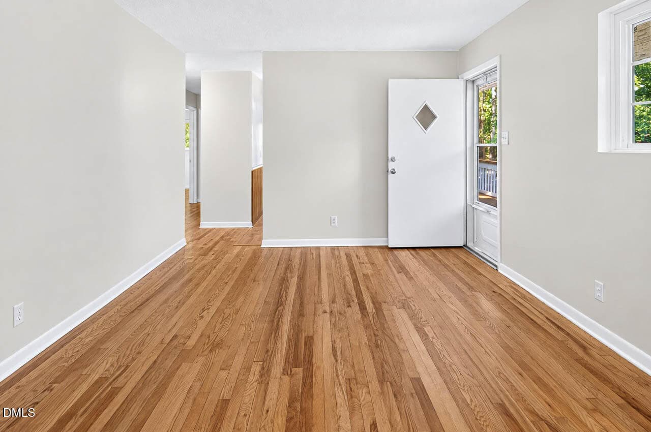 2119 Irvin Cir-12 - 2119 Irvin Circle, Chapel Hill, NC 27514, Chapel Hill