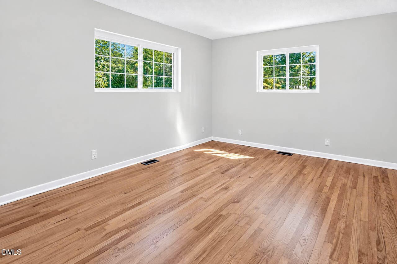 2119 Irvin Cir-11 - 2119 Irvin Circle, Chapel Hill, NC 27514, Chapel Hill