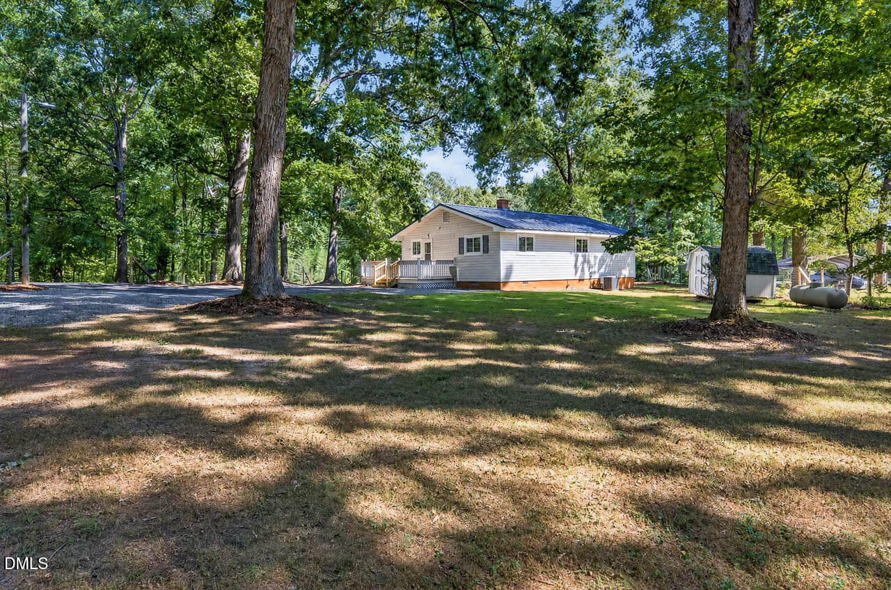 2119 Irvin Cir-70 - 2119 Irvin Circle, Chapel Hill, NC 27514, Chapel Hill