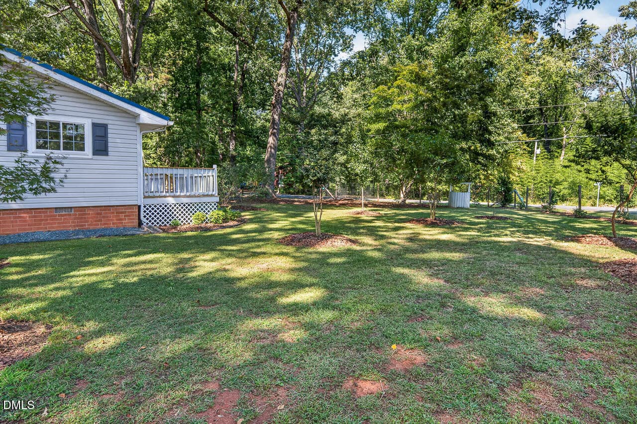2119 Irvin Cir-63 - 2119 Irvin Circle, Chapel Hill, NC 27514, Chapel Hill