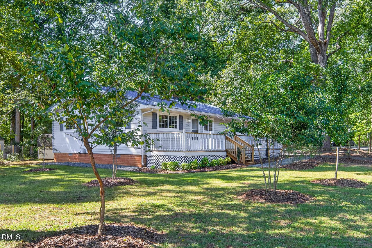 2119 Irvin Cir-49 - 2119 Irvin Circle, Chapel Hill, NC 27514, Chapel Hill