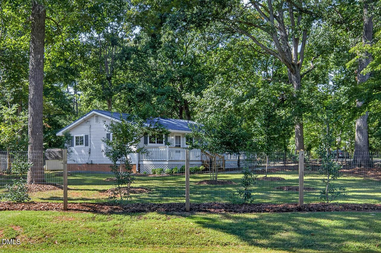 2119 Irvin Cir-47 - 2119 Irvin Circle, Chapel Hill, NC 27514, Chapel Hill