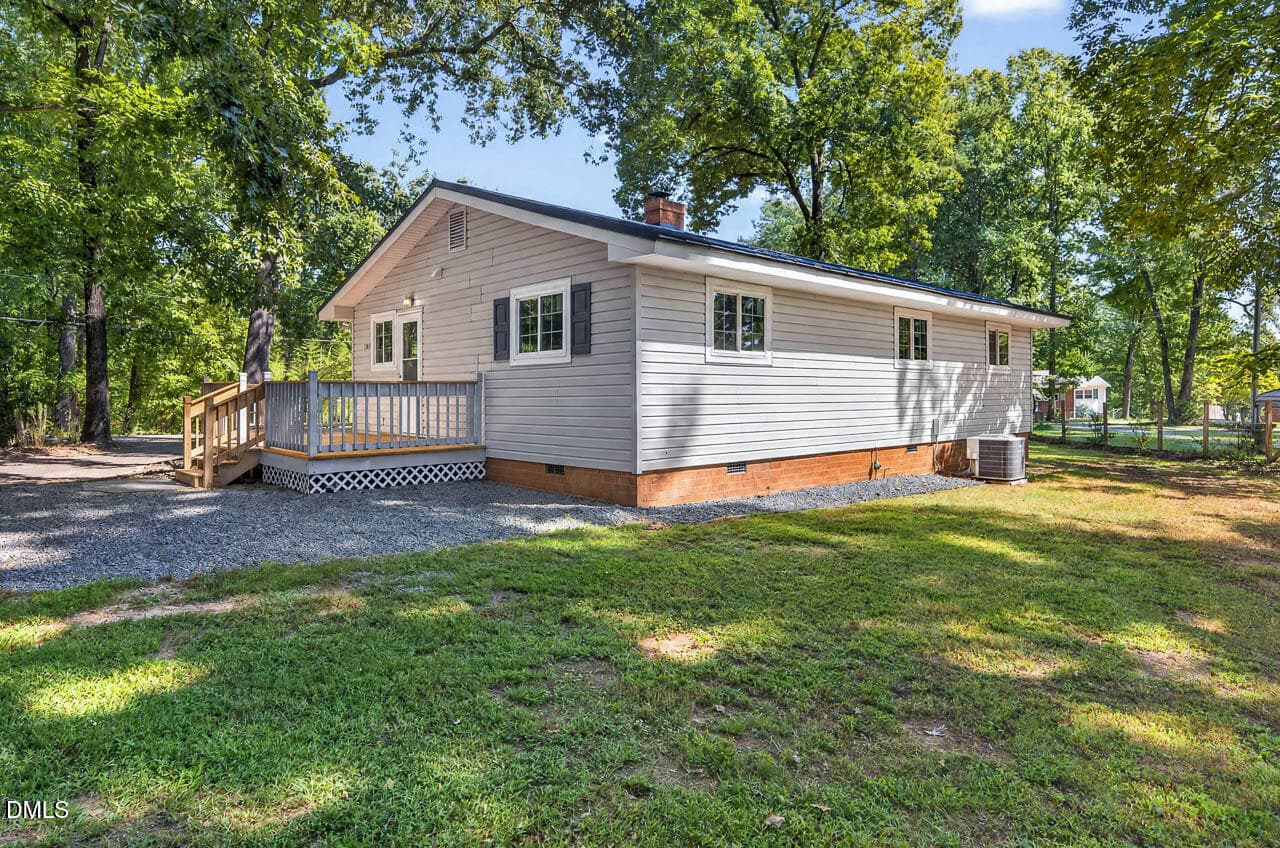 2119 Irvin Cir-58 - 2119 Irvin Circle, Chapel Hill, NC 27514, Chapel Hill