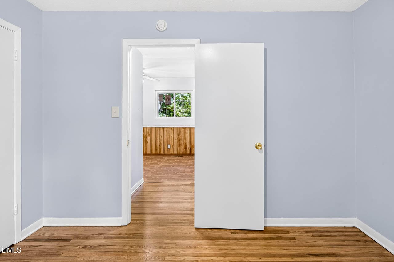 2119 Irvin Cir-20 - 2119 Irvin Circle, Chapel Hill, NC 27514, Chapel Hill