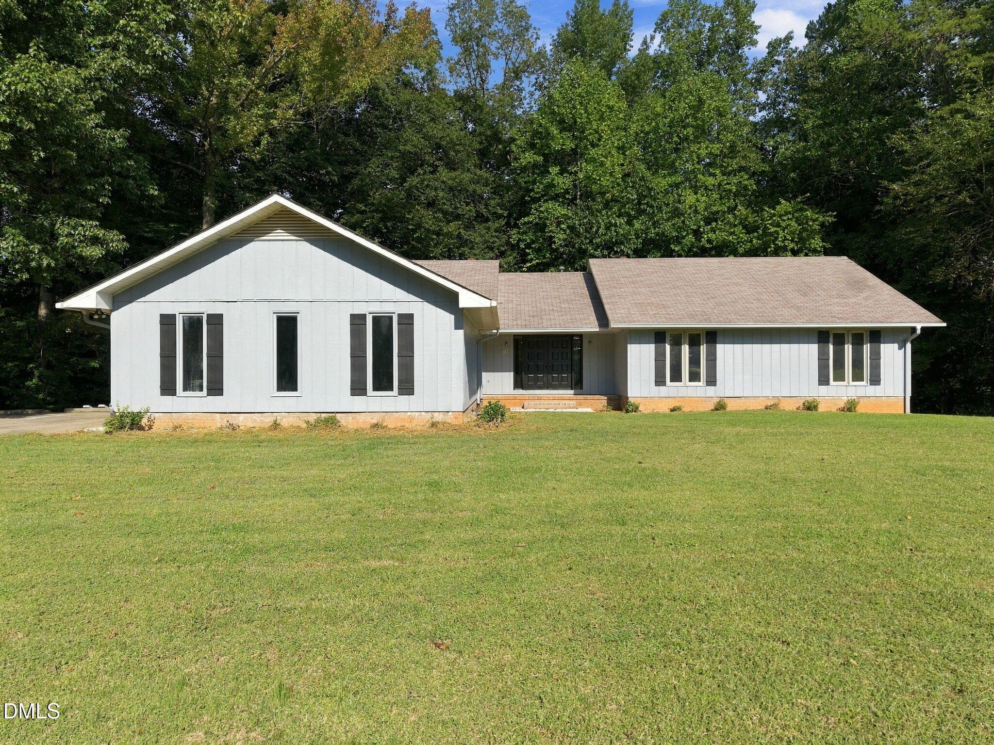 110 Sycamore Road, Salisbury, NC 28147