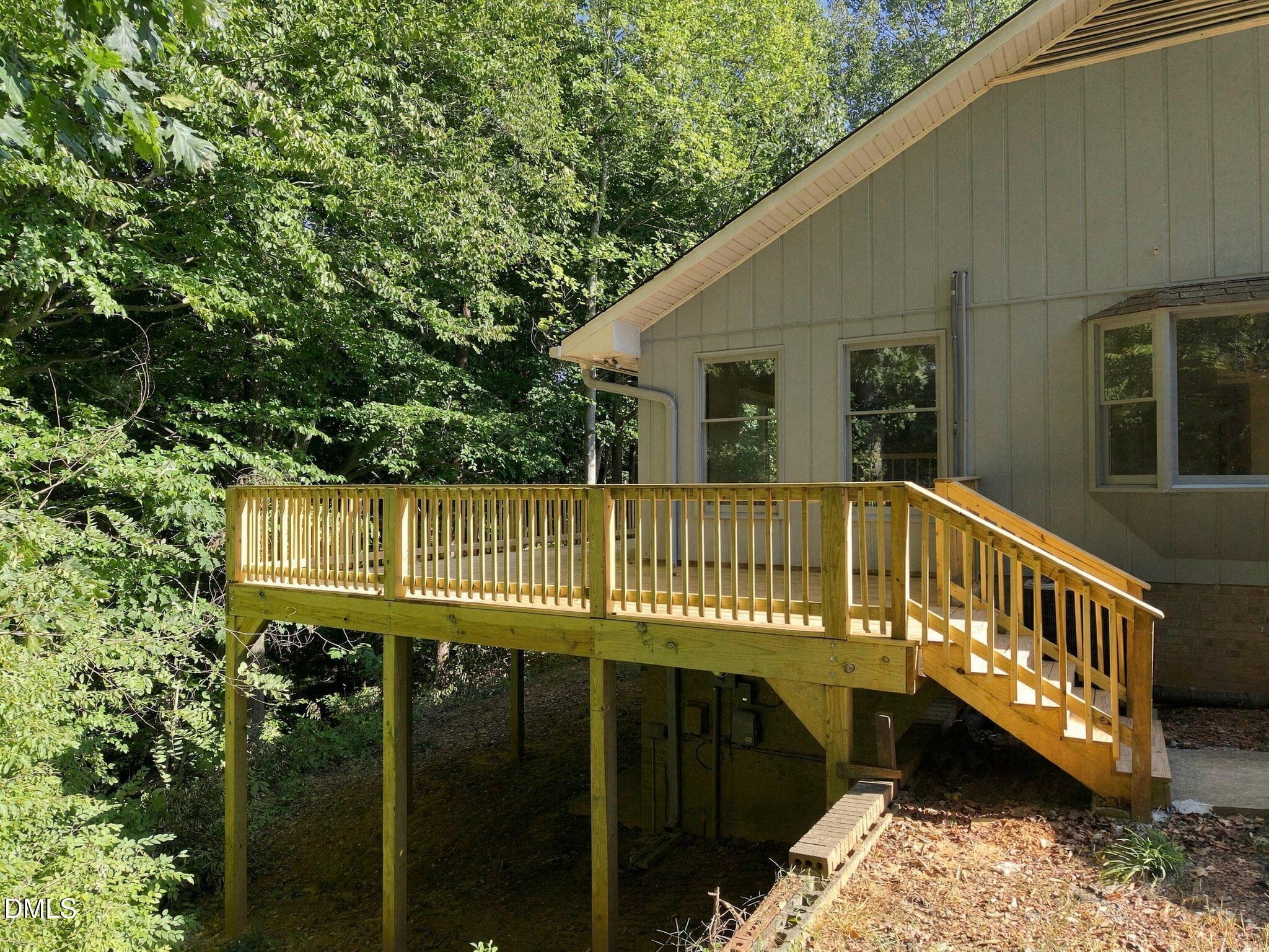 15-web-or-mls-110 Sycamore Rd EX 015 - 110 Sycamore Road, Salisbury, NC 28147