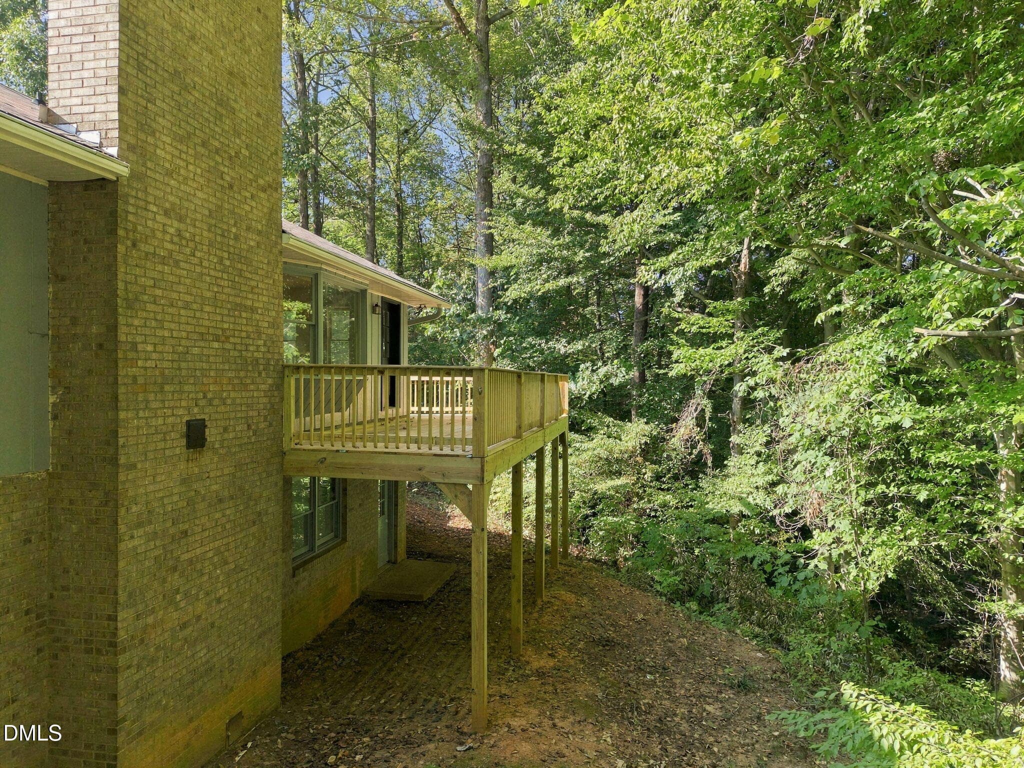 19-web-or-mls-110 Sycamore Rd EX 019 - 110 Sycamore Road, Salisbury, NC 28147