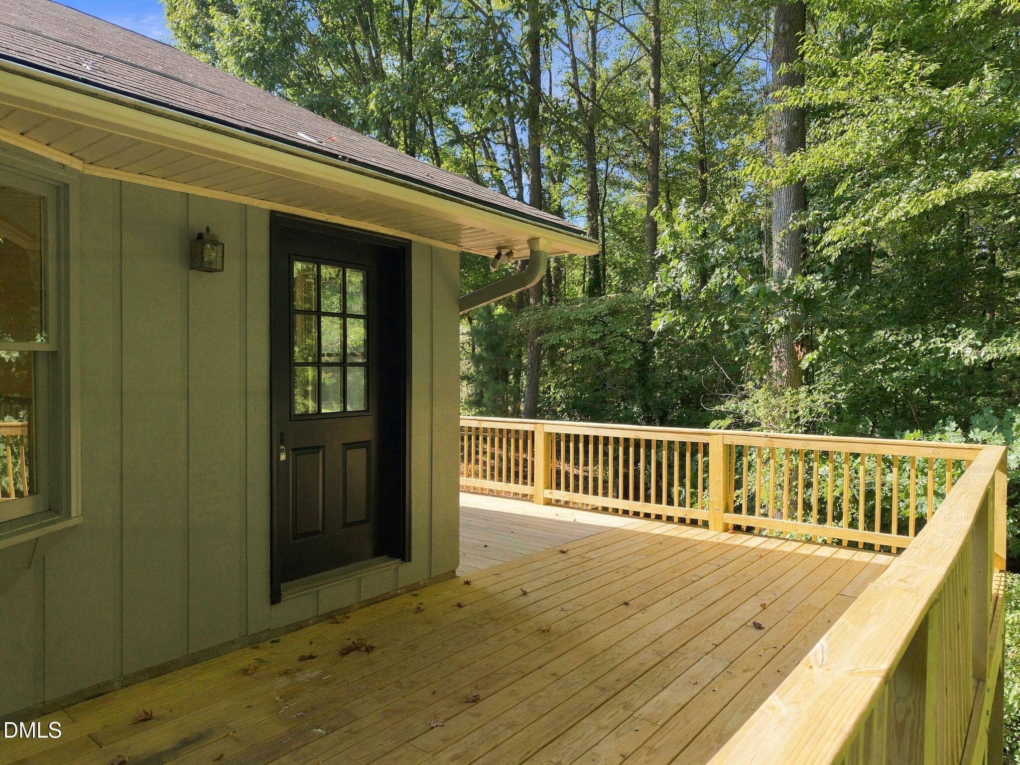 21-web-or-mls-110 Sycamore Rd EX 021 - 110 Sycamore Road, Salisbury, NC 28147