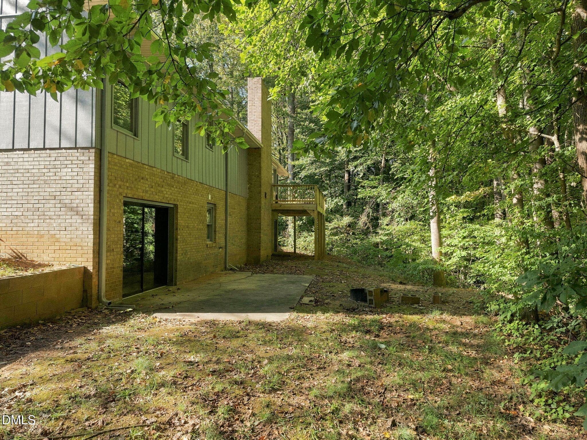 22-web-or-mls-110 Sycamore Rd EX 022 - 110 Sycamore Road, Salisbury, NC 28147