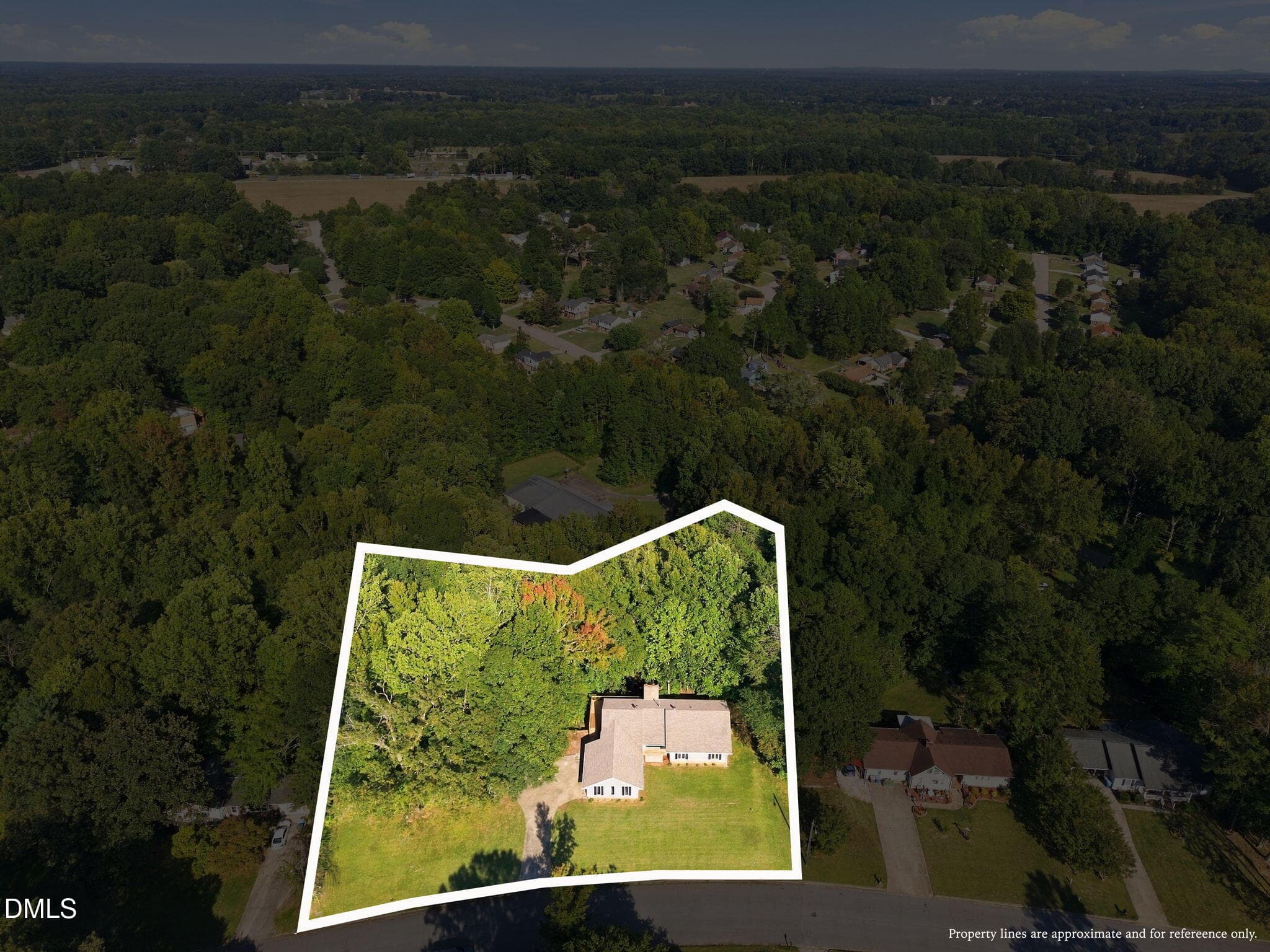 26-web-or-mls-110 Sycamore Rd EX 026_PL - 110 Sycamore Road, Salisbury, NC 28147