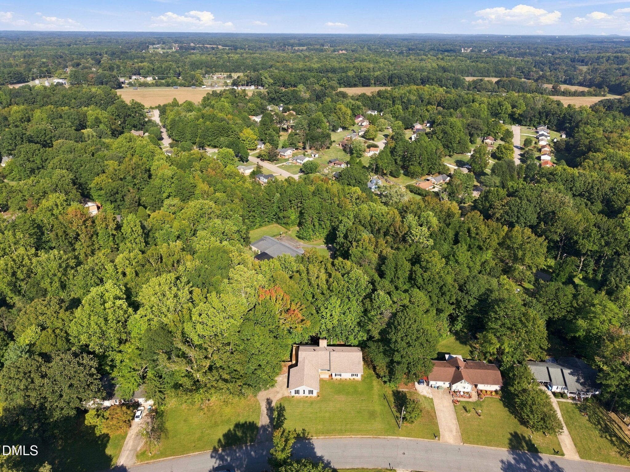 27-web-or-mls-110 Sycamore Rd EX 026 - 110 Sycamore Road, Salisbury, NC 28147