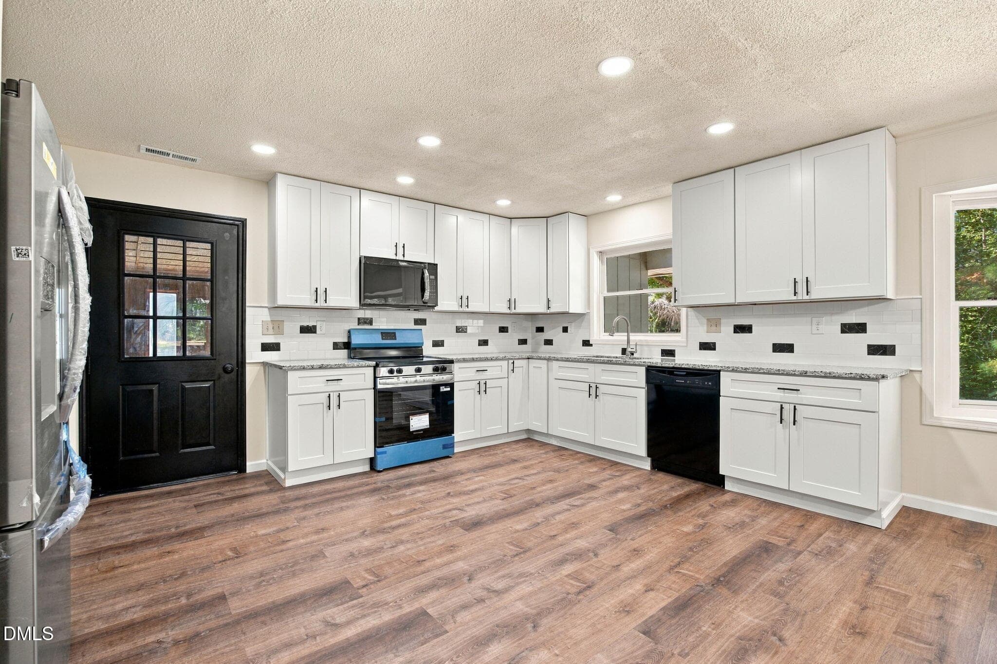 43-web-or-mls-110 Sycamore Rd HDR 037 - 110 Sycamore Road, Salisbury, NC 28147