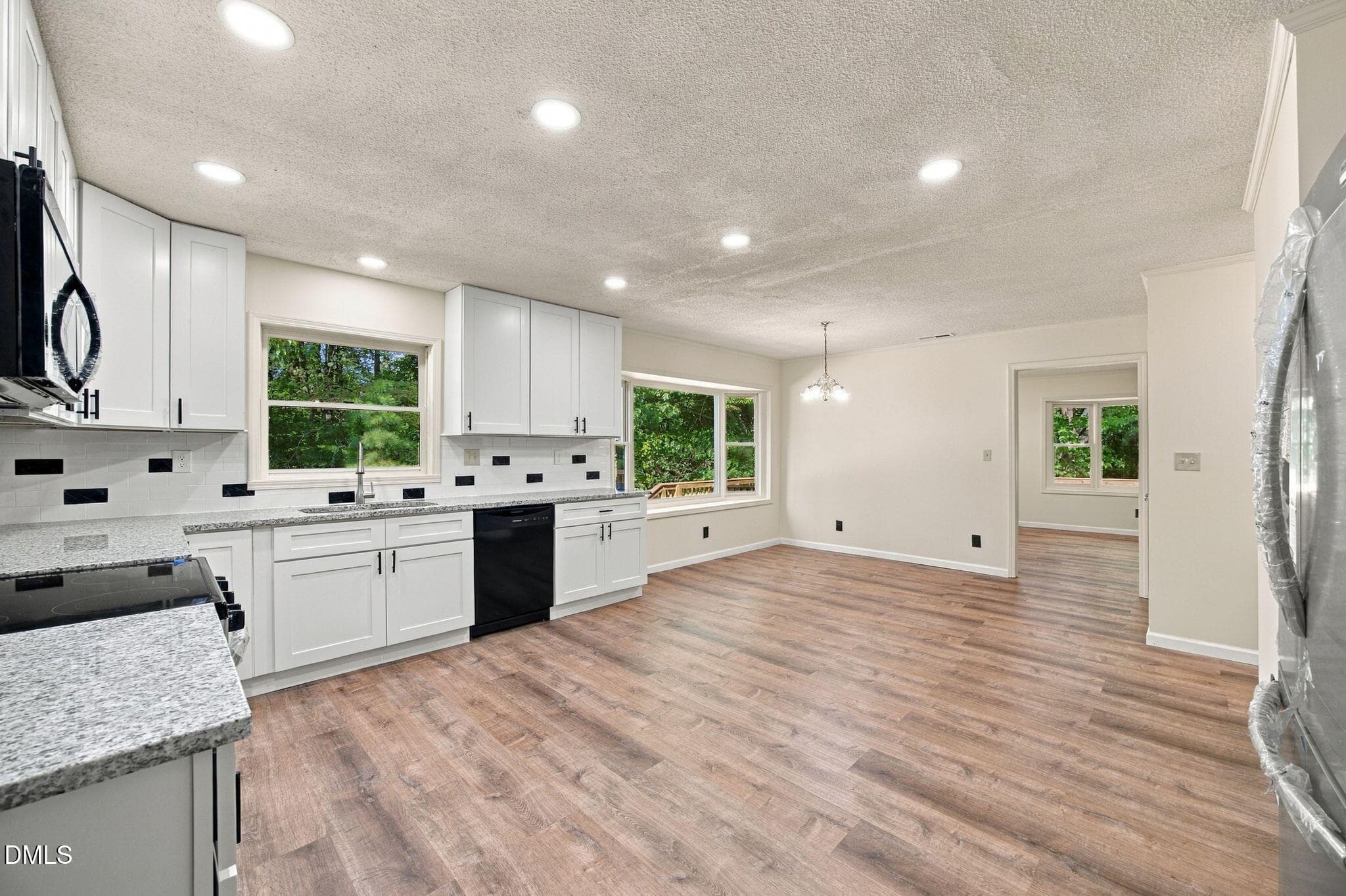 47-web-or-mls-110 Sycamore Rd HDR 049 - 110 Sycamore Road, Salisbury, NC 28147