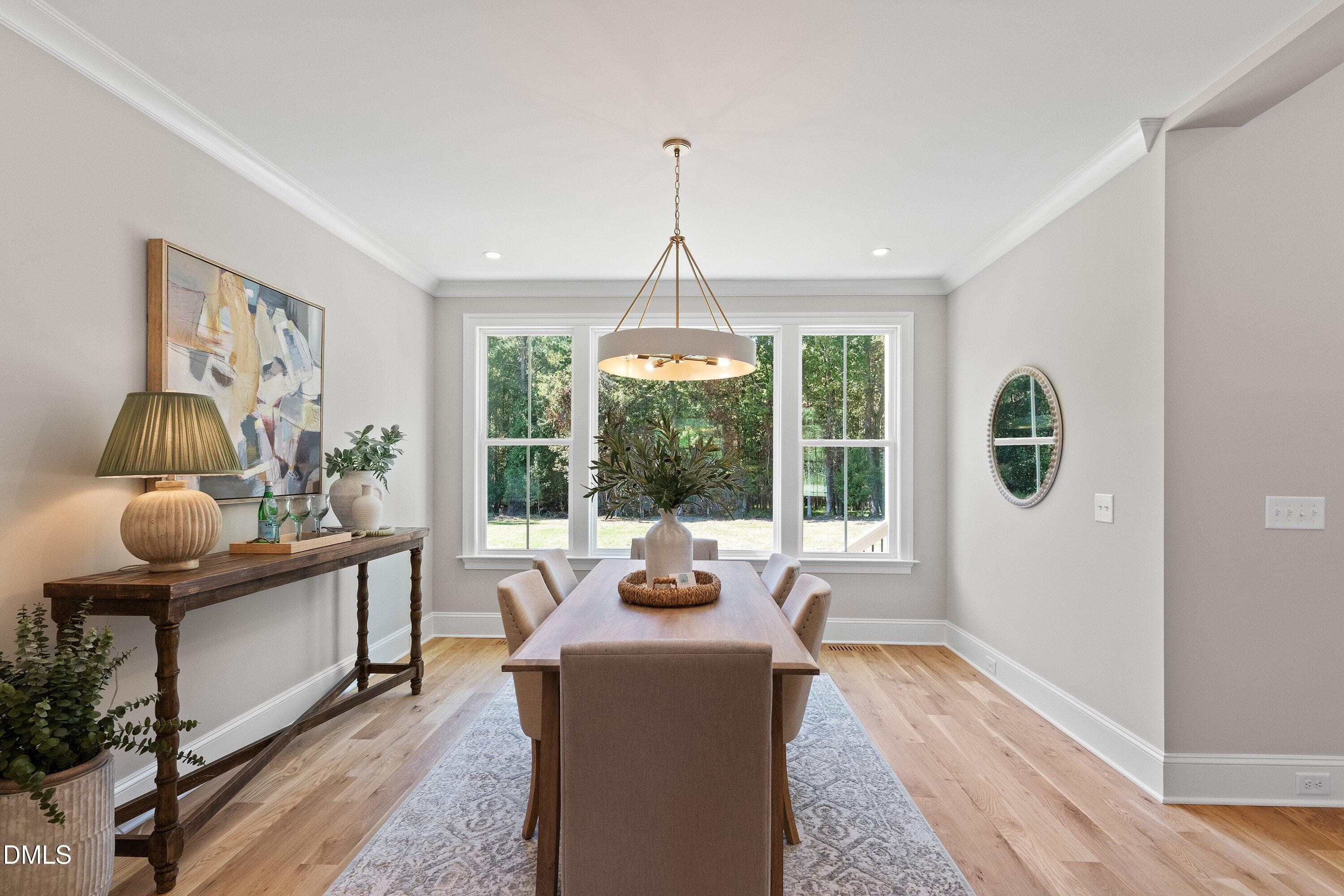 15-1411 Cottondale Ln_5072 - 1411 Cottondale Lane, Wake Forest, NC 27587